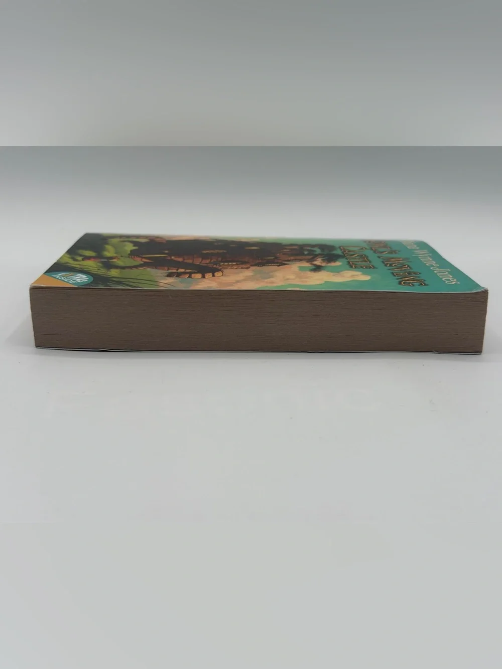 Harper Collins ideal collectors
